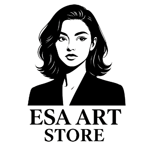 ESA_ART STORE